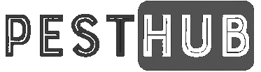 PestHub